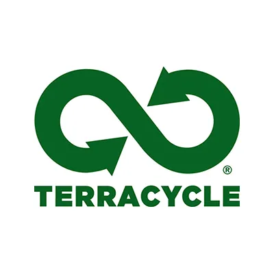 terra