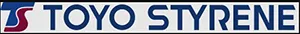 toyo