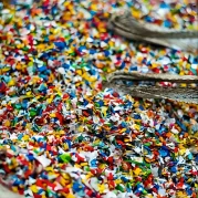A Freight Management Guide for Bulk Resin and Pellet Transportation