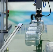The engineering challenge behind lighter, smarter plastic packaging