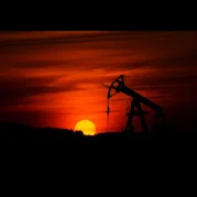 How the Plastics Industry Is Reducing Its Petroleum Dependence