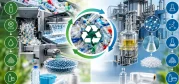 Advanced-plastic-recycling-technologies-mechanical-vs-chemical-recycling