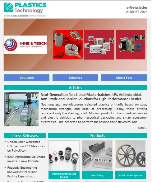 Aug - 26 e-Newsletter