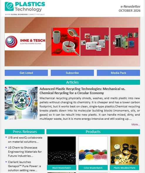Oct - 26 e-Newsletter