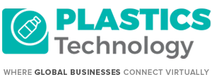 Plastics Technology