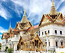 InterPlas Thailand 2020