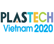 Plastech Vietnam 2020