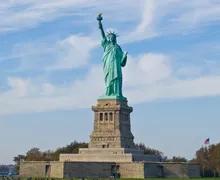 Polymers for 3D Printing North America - 2020