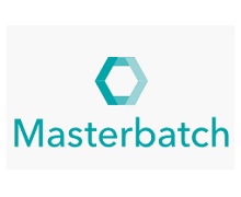 Masterbatch - 2020