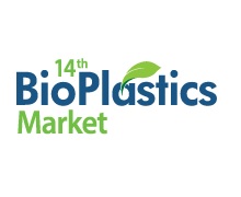 14th BioPlastics Market Summit 2020