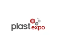 PLASTEXPO 2021