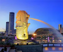 2nd International Conference on  Biopolymers & Bioplastics