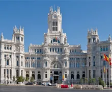 7th International Conference on  Polymer Science and Polymer Chemistry