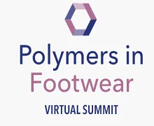 Polymers in Footwear Virtual Summit - 2021