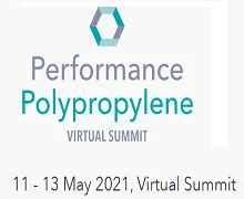 Performance Polypropylene 2021