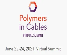 Polymers in Cables 2021