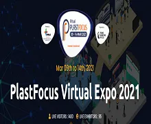 Plastfocus 2021