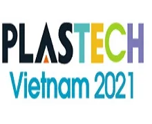 Plastech Vietnam 2021