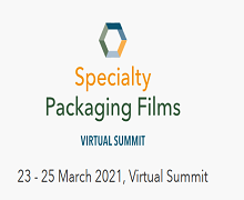 Specialty Packaging Films 2021