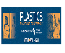 Plastics Recycling 2021
