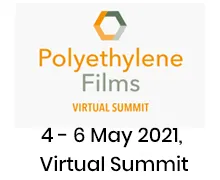 Polyethylene Films North America - 2021