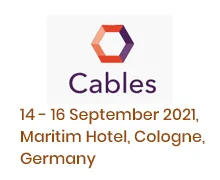 Cables  2021