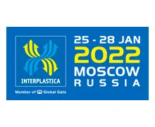 Interplastica 2022