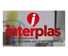 Interplas 2021