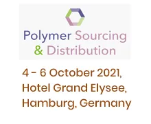 Polymer Sourcing & Distribution 2021