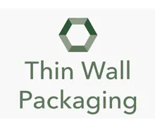 Thin Wall Packaging 2021