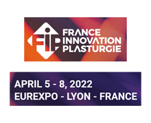 France Innovation Plasturgie 2022