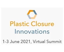 Plastic Closure Innovations 2021