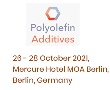 Polyolefin Additives 2021