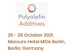 Polyolefin Additives 2021