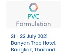 PVC Formulation Asia 2021