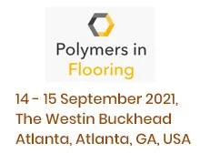 Polymers in Flooring 2021