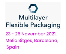 Multilayer Flexible Packaging 2021