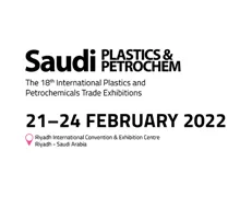 Saudi Plastic & Petrochem 2022