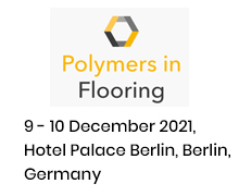 Polymers in Flooring 2021