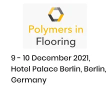 Polymers in Flooring 2021