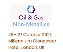Oil & Gas Non-Metallics-2021