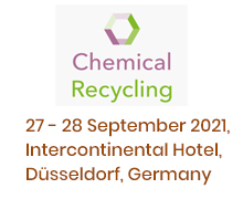 Chemical Recycling 2021