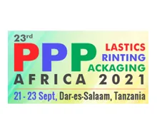 23rd PPPEXPO 2021