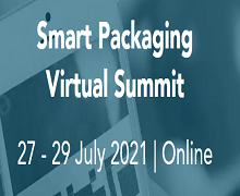 Smart Packaging Virtual Summit 2021