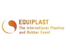 Equiplast 2021