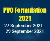 PVC Formulation 2021