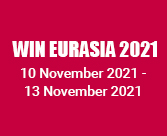WIN EURASIA 2021