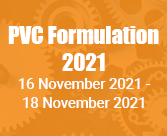 PVC Formulation 2021