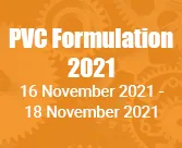 PVC Formulation 2021