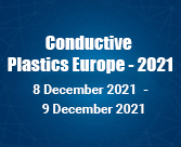 Conductive Plastics Europe - 2021